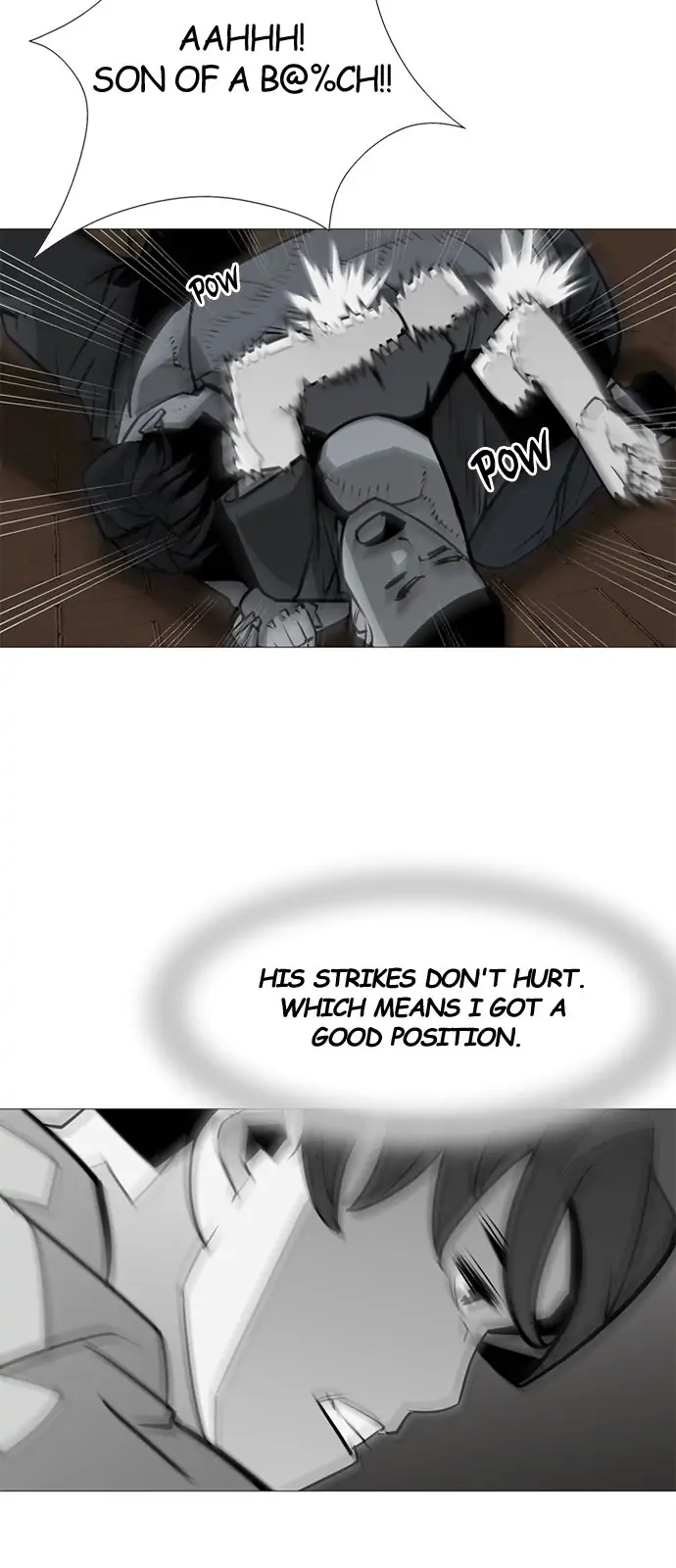 Submission – Manga Chapter 44 - page 11