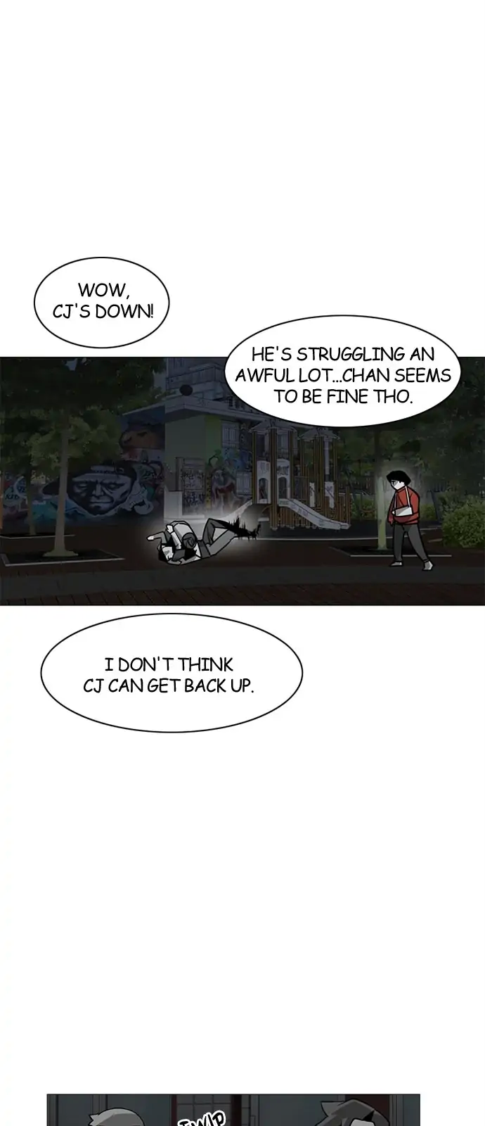 Submission – Manga Chapter 44 - page 12