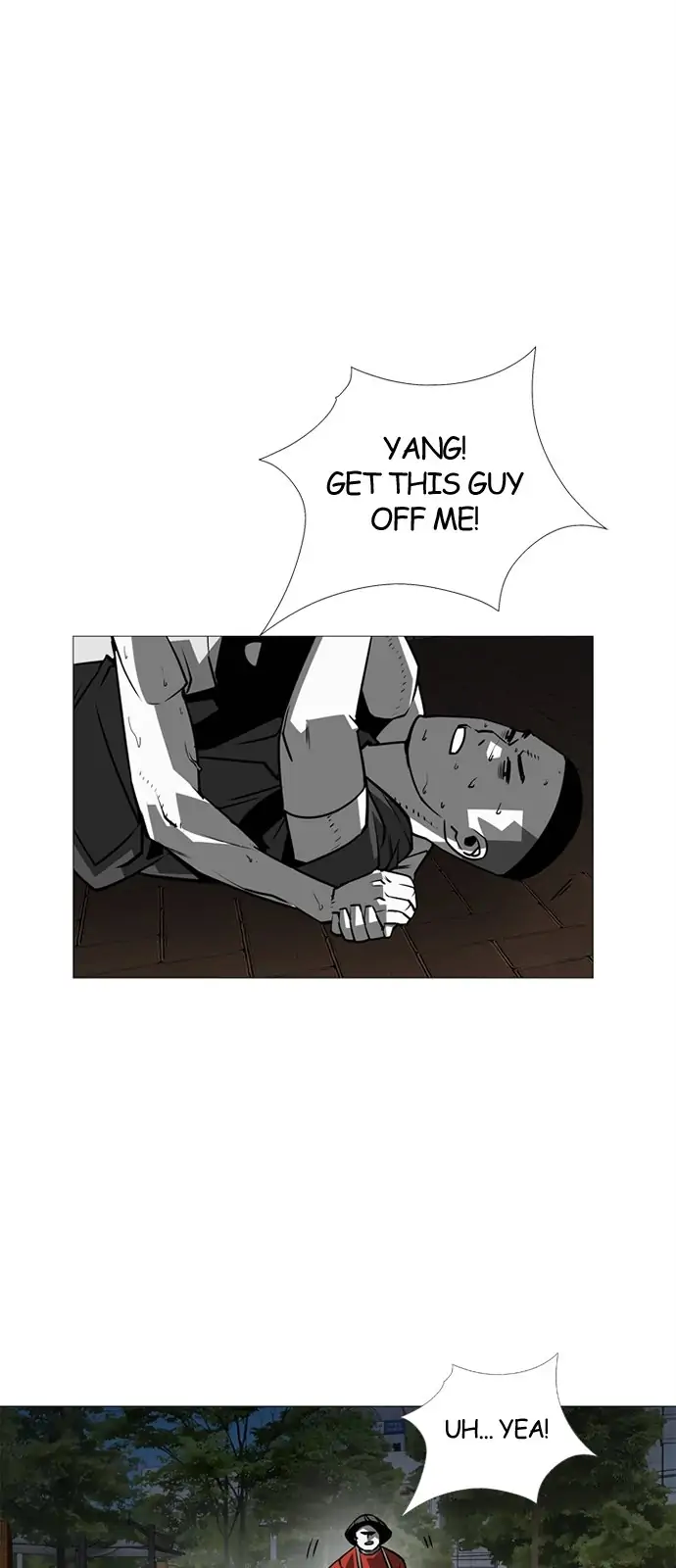 Submission – Manga Chapter 44 - page 15