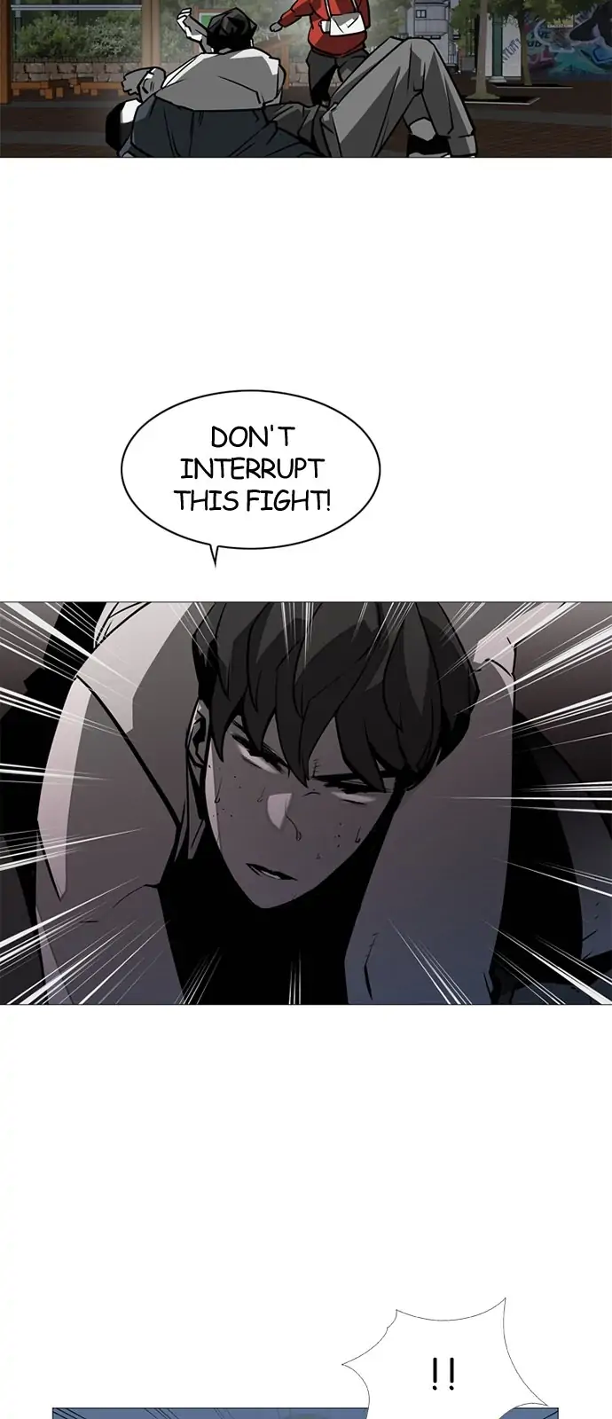 Submission – Manga Chapter 44 - page 16