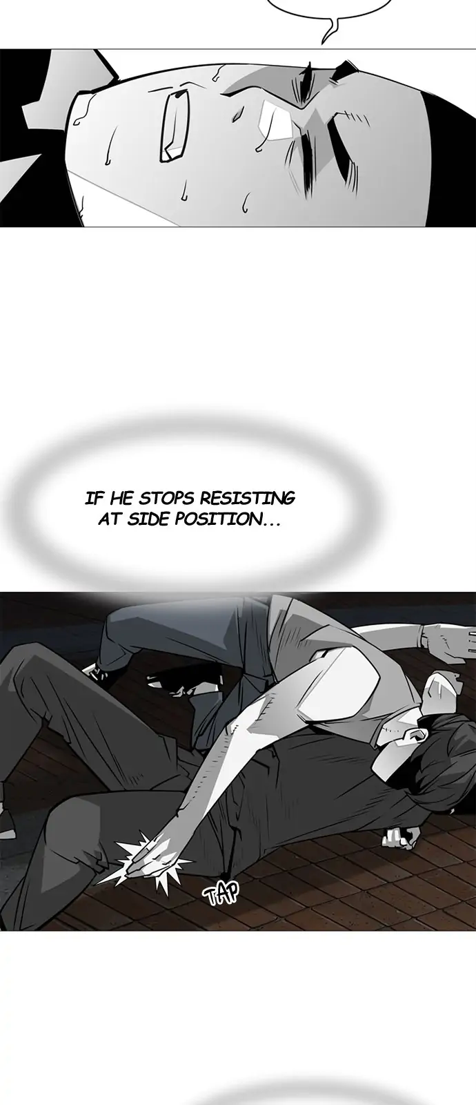 Submission – Manga Chapter 44 - page 18