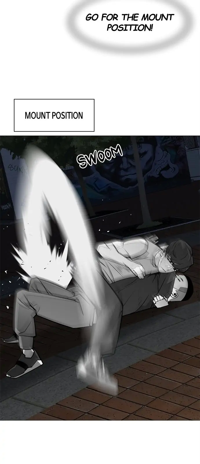 Submission – Manga Chapter 44 - page 19