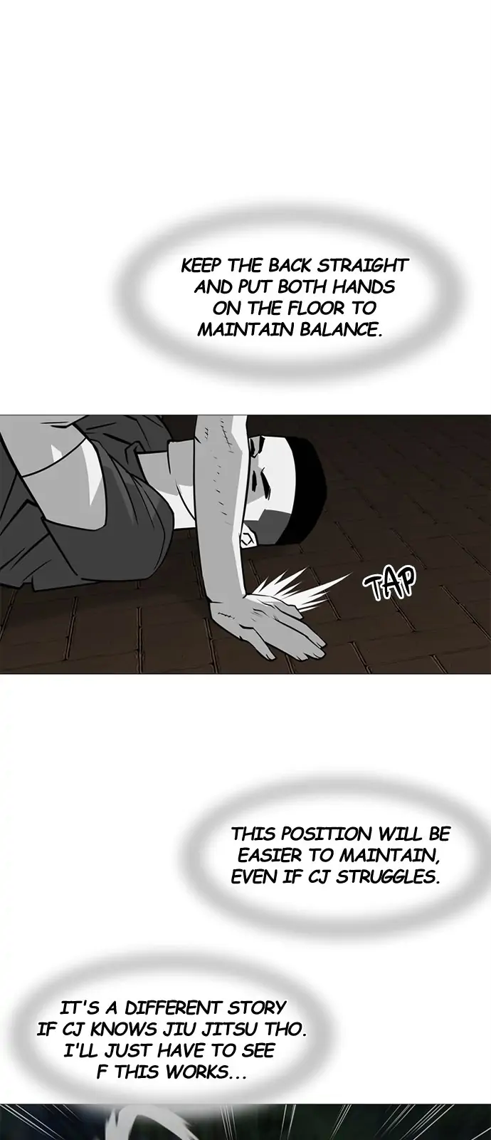 Submission – Manga Chapter 44 - page 20
