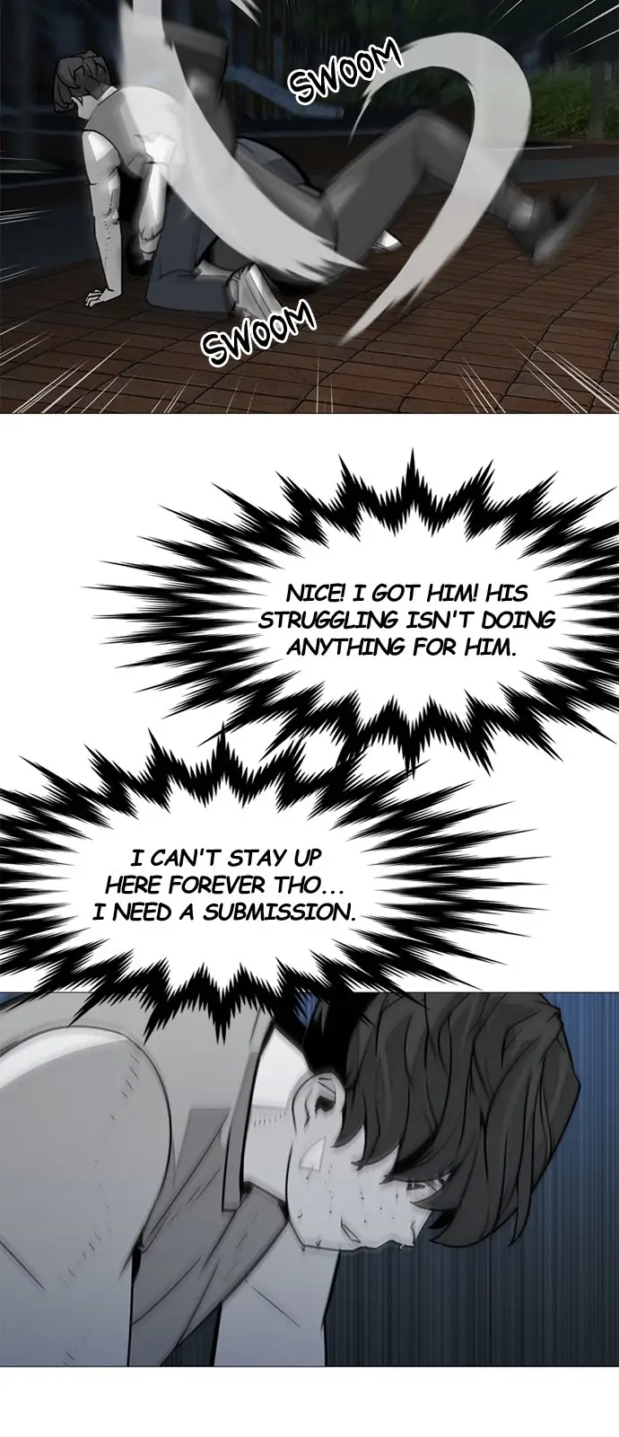 Submission – Manga Chapter 44 - page 21