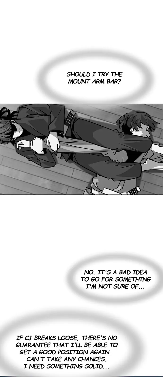 Submission – Manga Chapter 44 - page 22