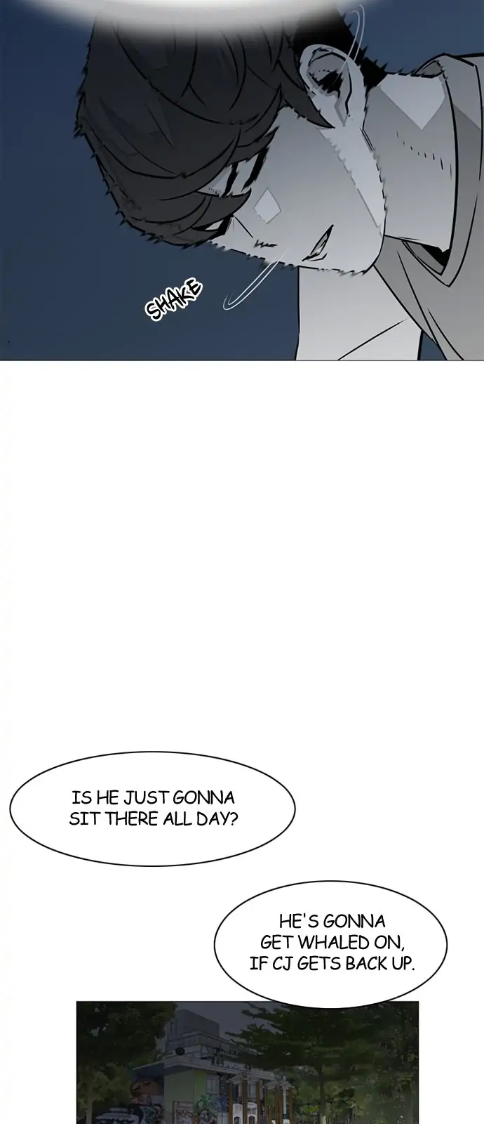 Submission – Manga Chapter 44 - page 23