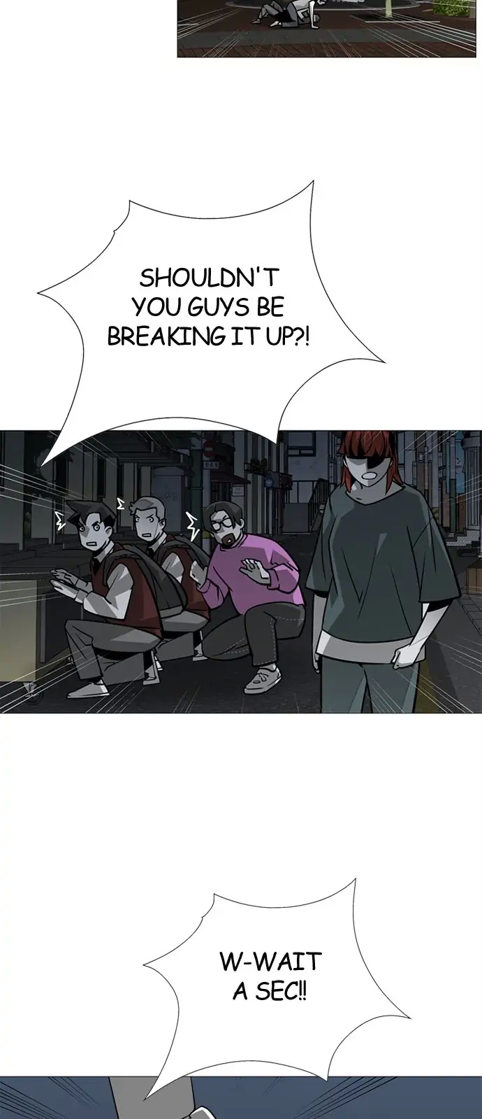 Submission – Manga Chapter 44 - page 27