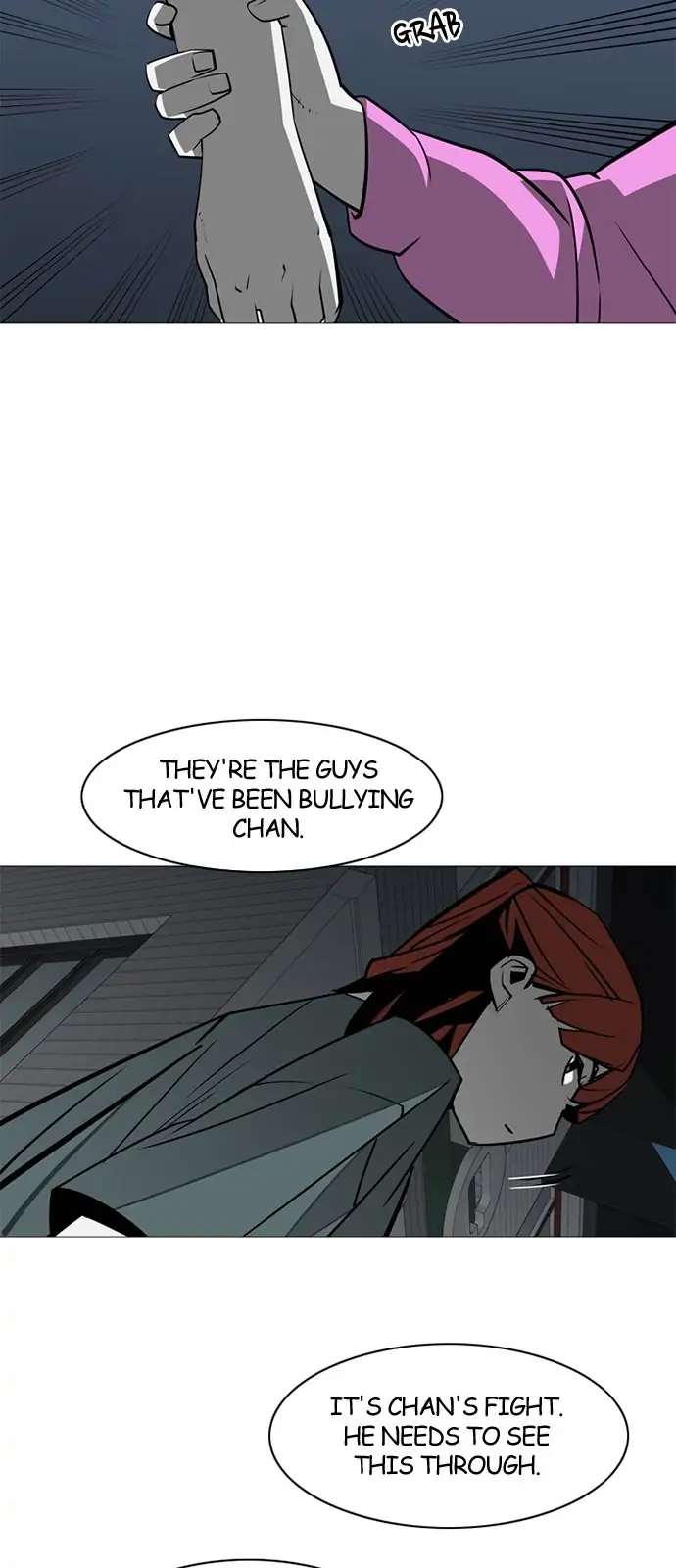 Submission – Manga Chapter 44 - page 28