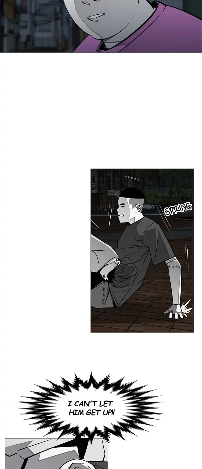 Submission – Manga Chapter 44 - page 3