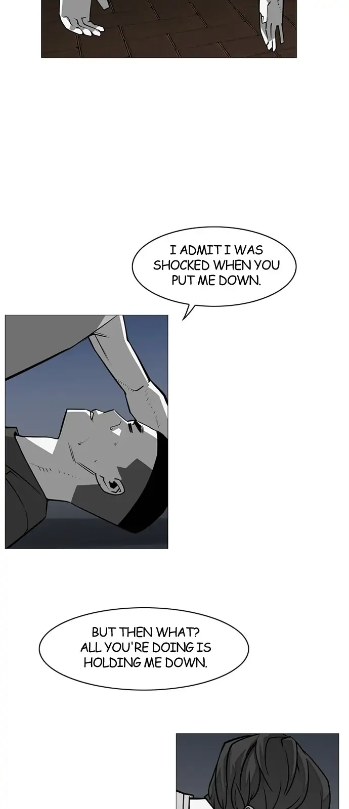 Submission – Manga Chapter 44 - page 31
