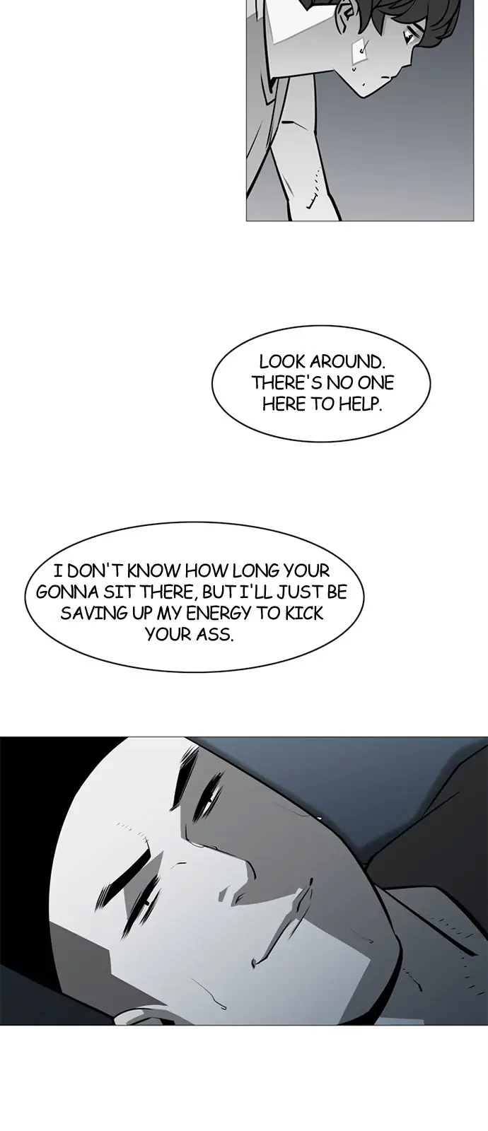 Submission – Manga Chapter 44 - page 32