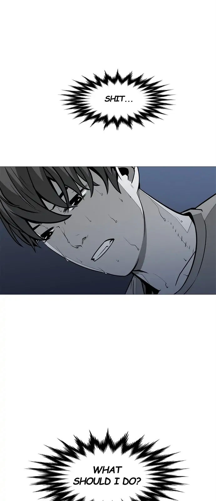Submission – Manga Chapter 44 - page 33