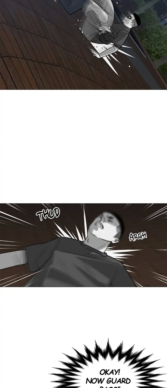 Submission – Manga Chapter 44 - page 5