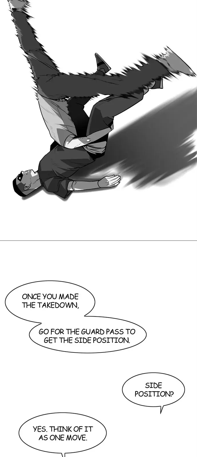Submission – Manga Chapter 44 - page 7