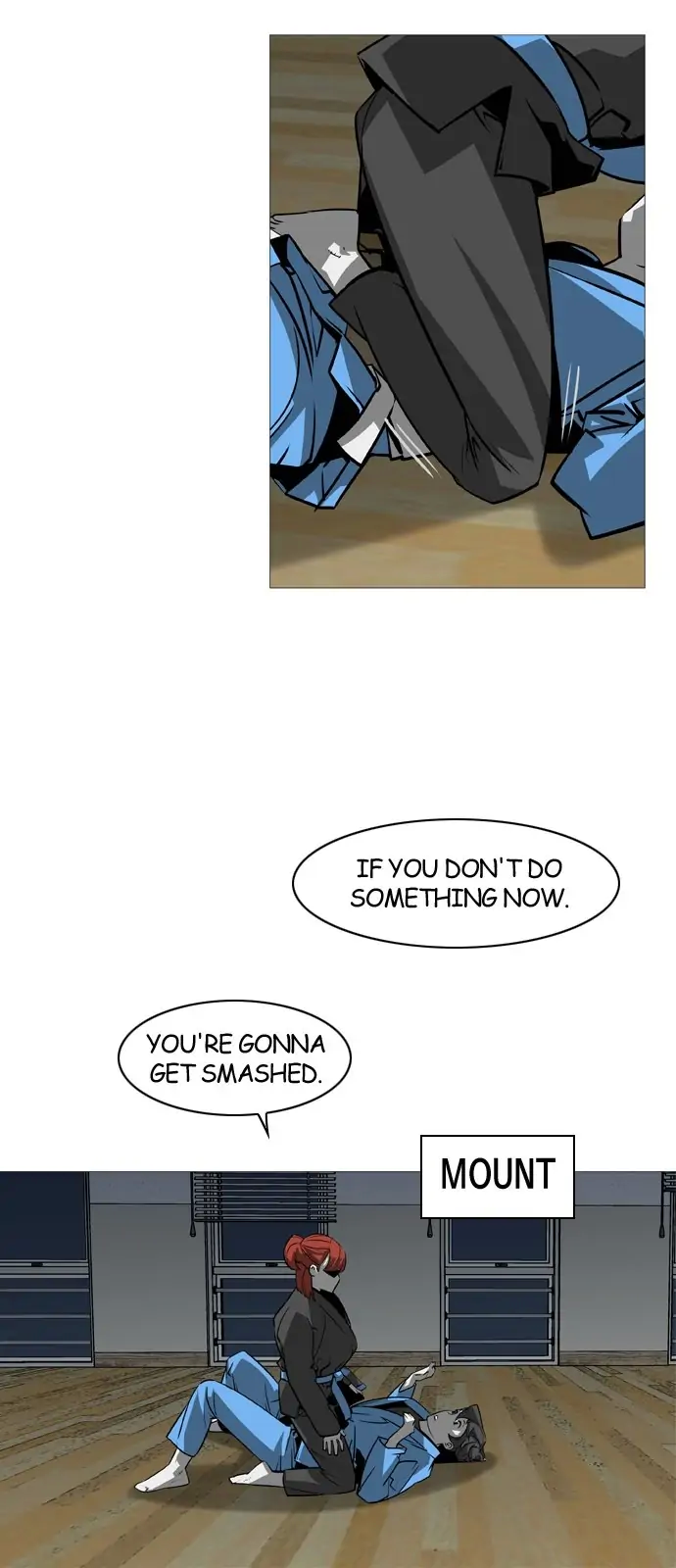 Submission – Manga Chapter 21 - page 10