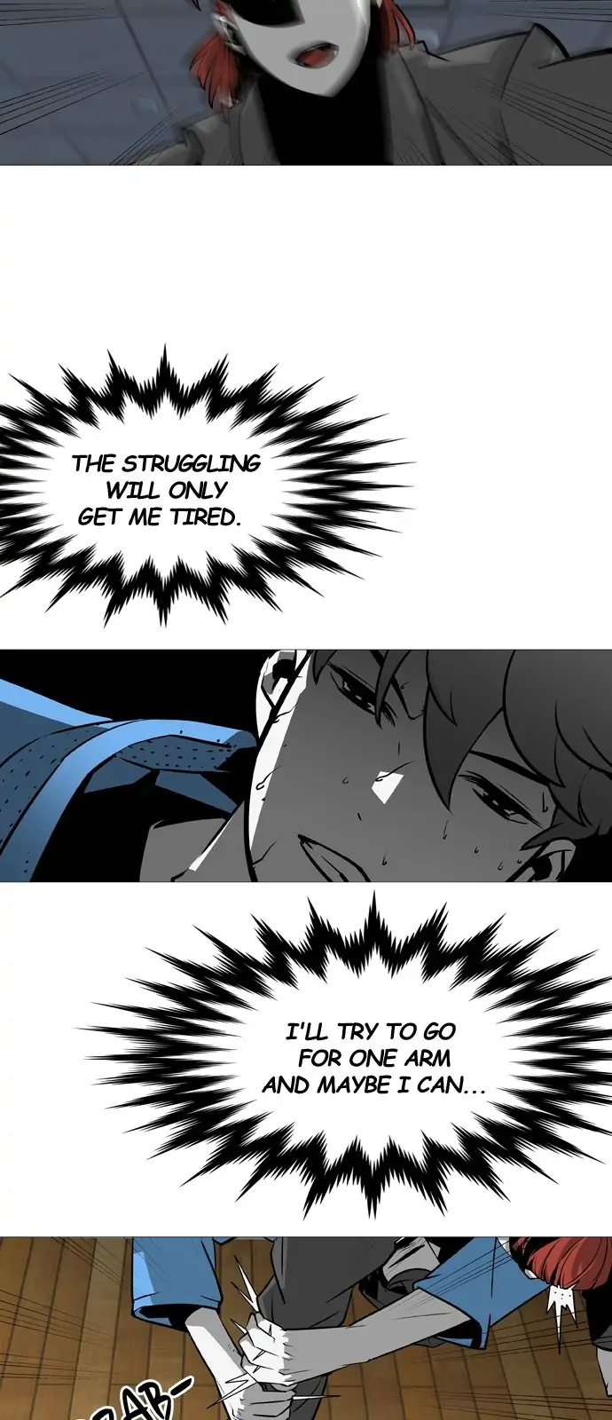 Submission – Manga Chapter 21 - page 12
