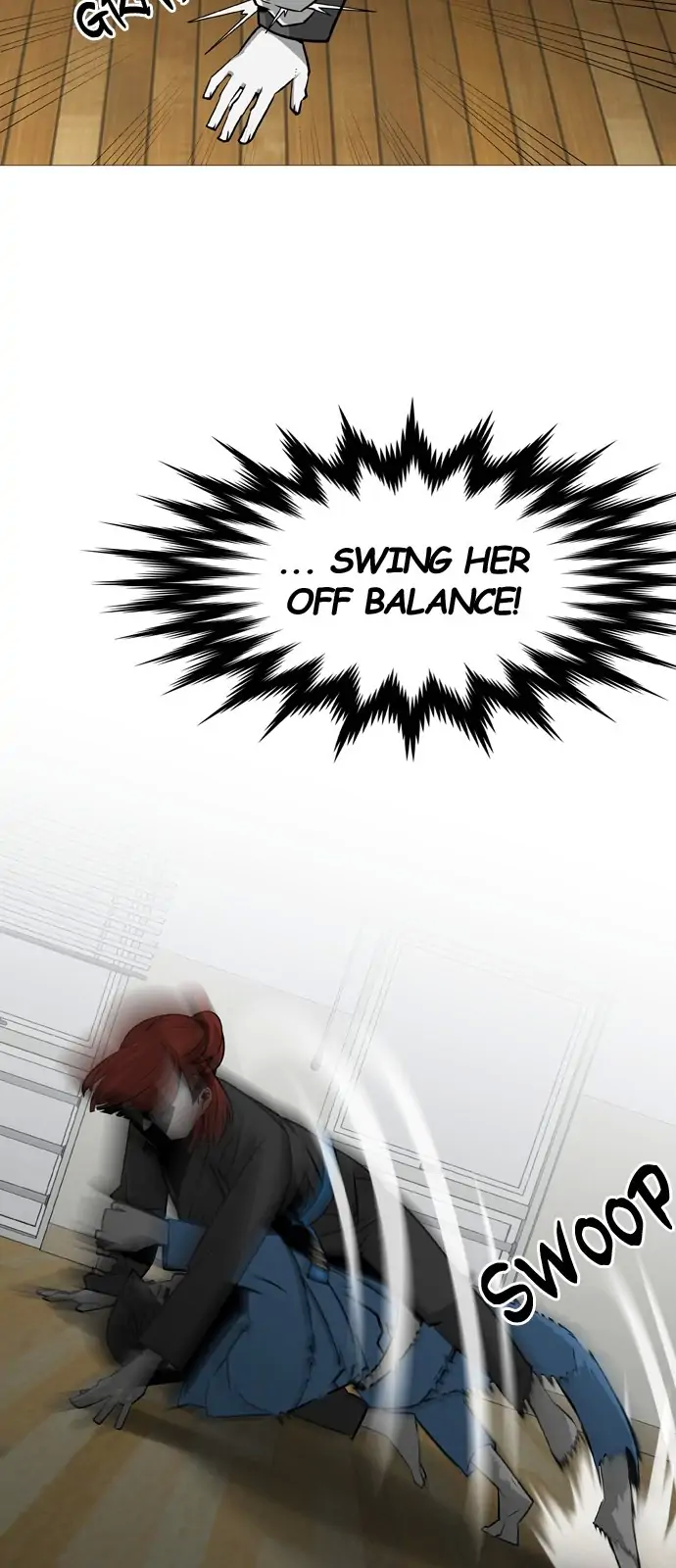 Submission – Manga Chapter 21 - page 13