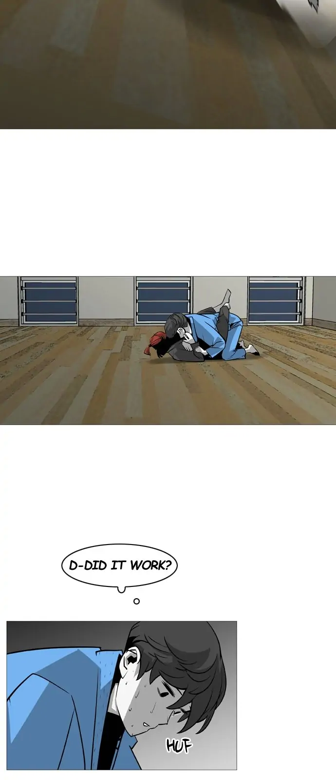 Submission – Manga Chapter 21 - page 14