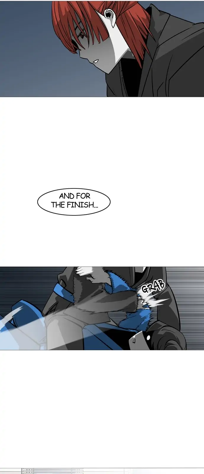 Submission – Manga Chapter 21 - page 17