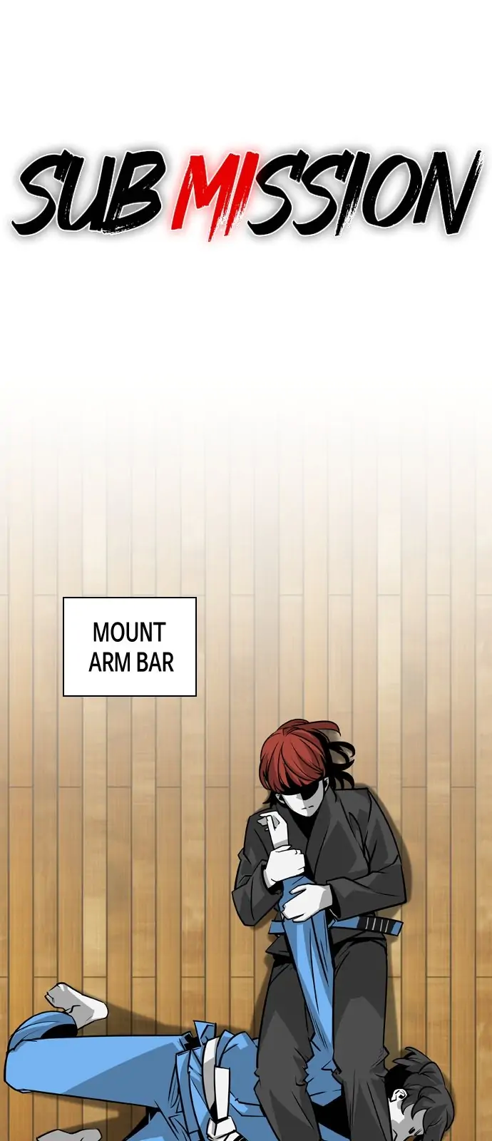 Submission – Manga Chapter 21 - page 19