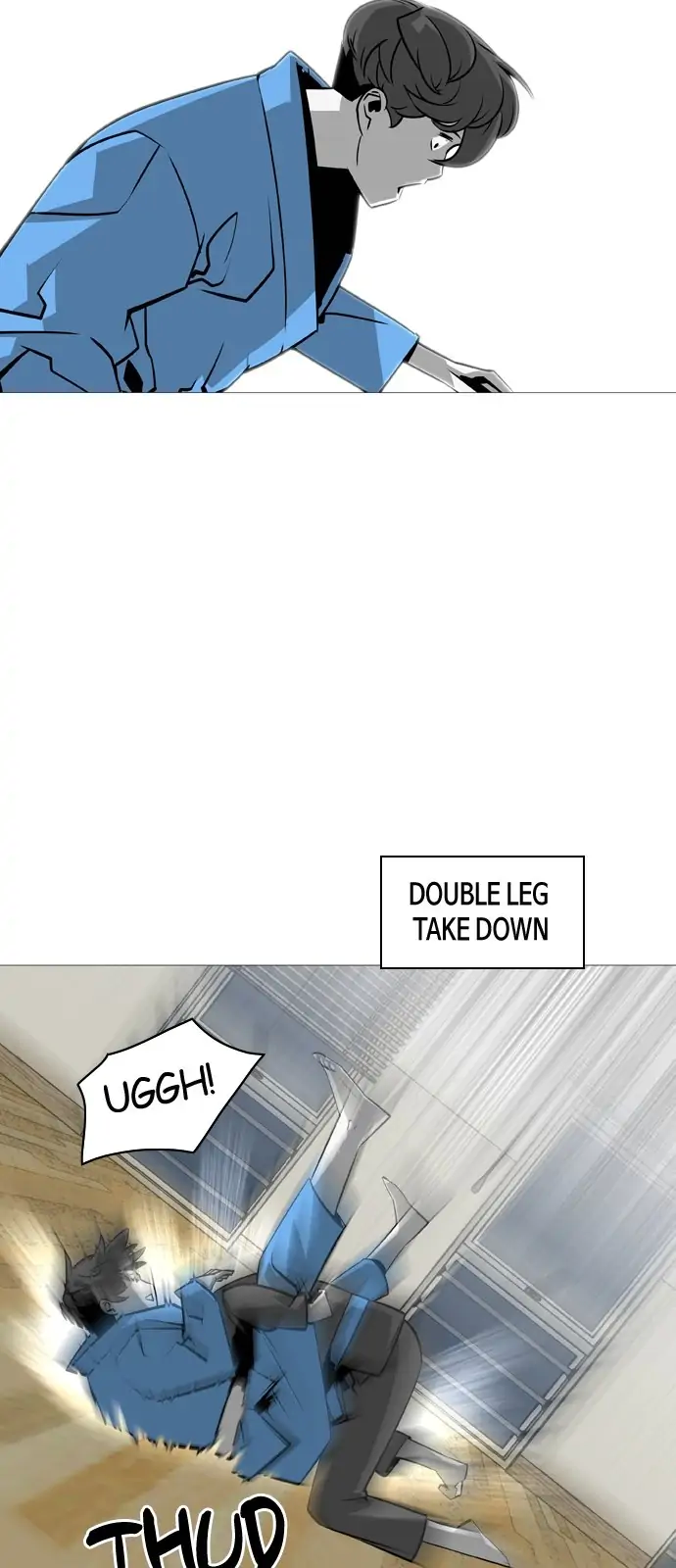 Submission – Manga Chapter 21 - page 2
