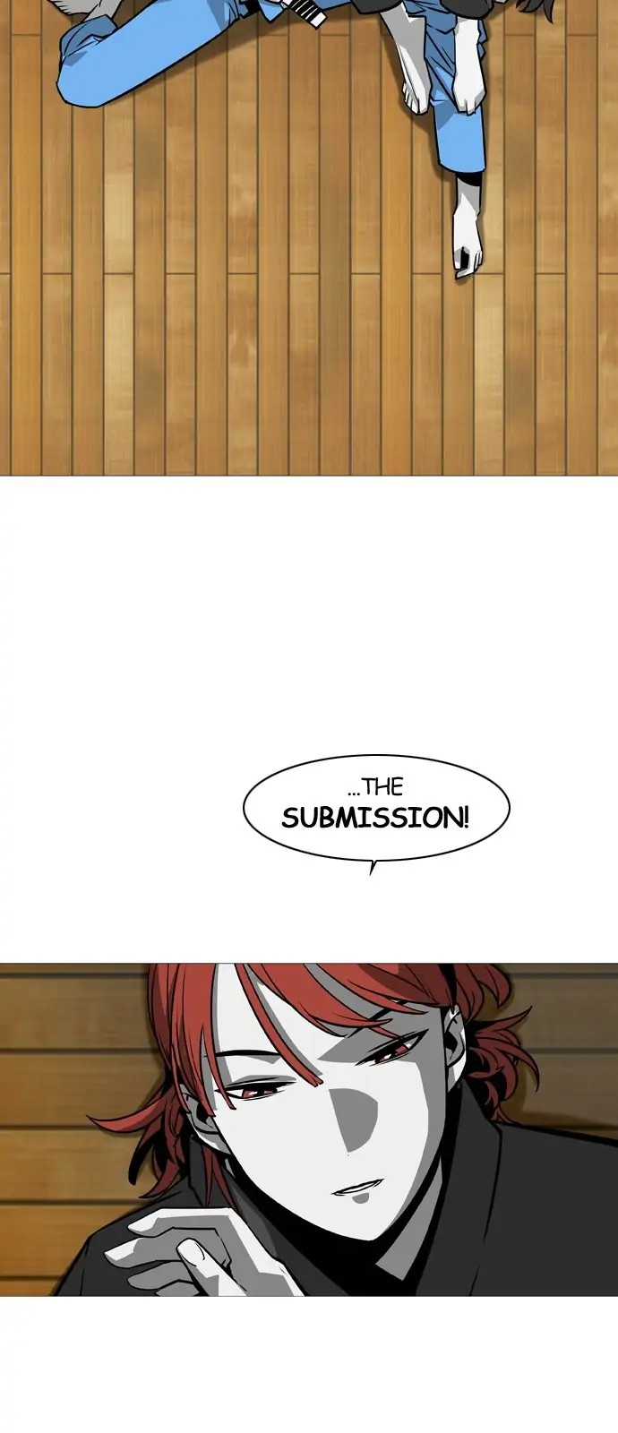 Submission – Manga Chapter 21 - page 20
