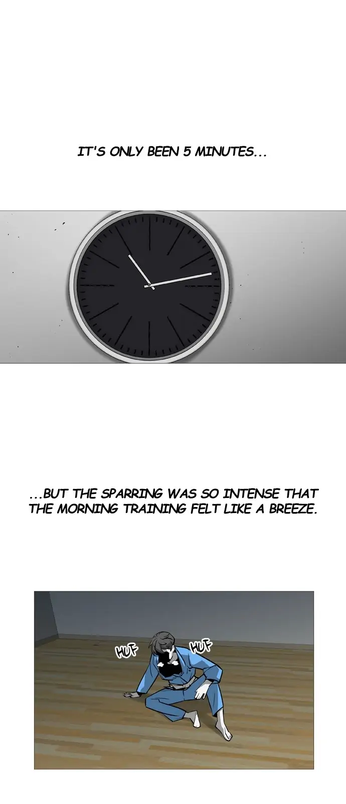 Submission – Manga Chapter 21 - page 21