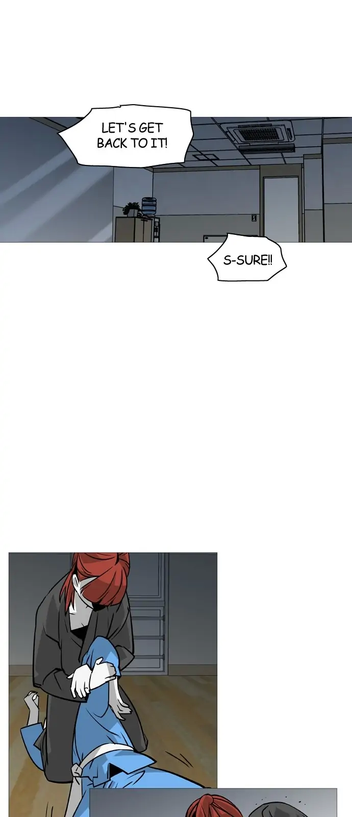 Submission – Manga Chapter 21 - page 23