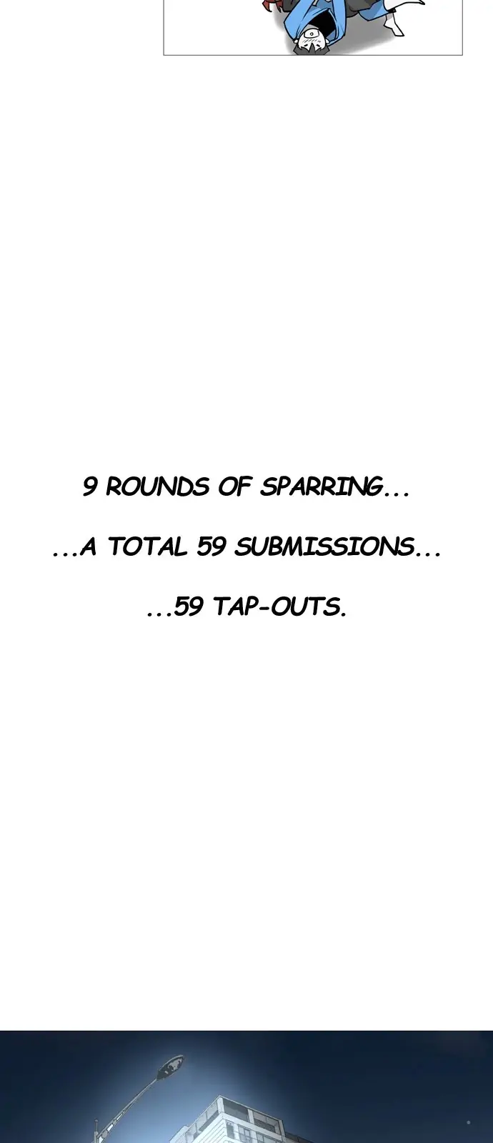 Submission – Manga Chapter 21 - page 25
