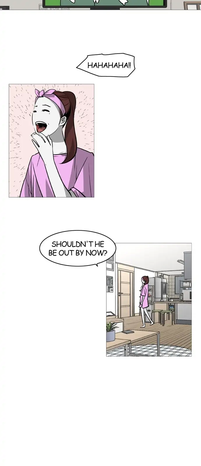 Submission – Manga Chapter 21 - page 27
