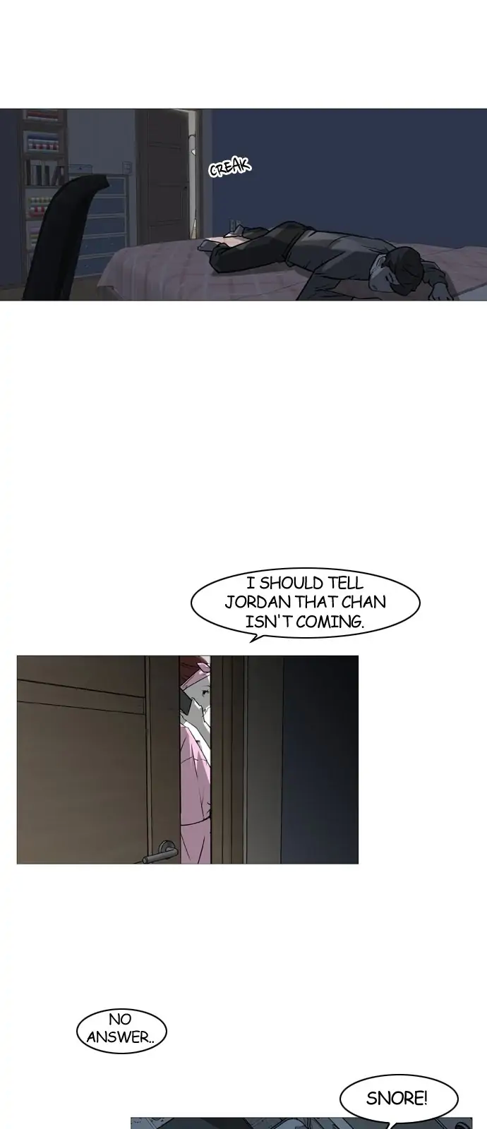 Submission – Manga Chapter 21 - page 28