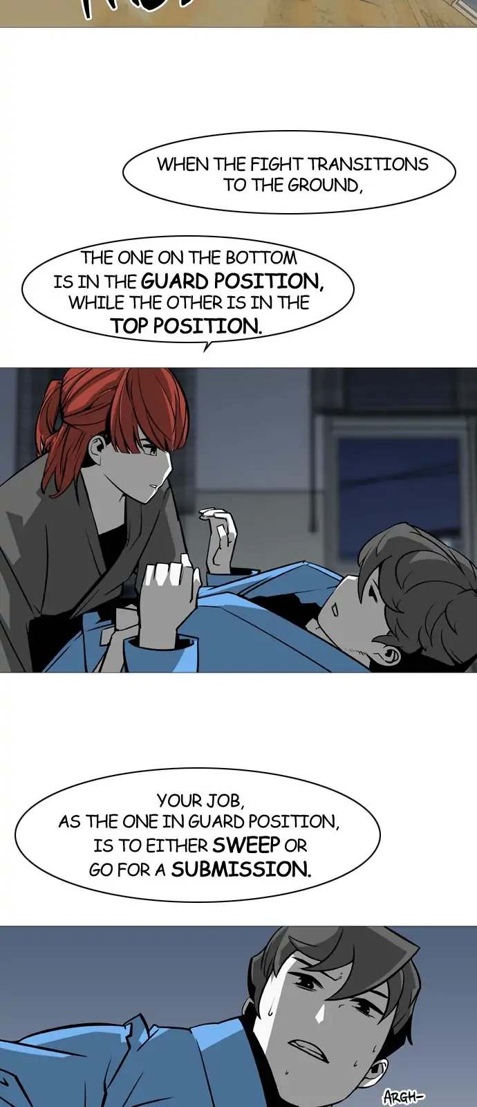 Submission – Manga Chapter 21 - page 3