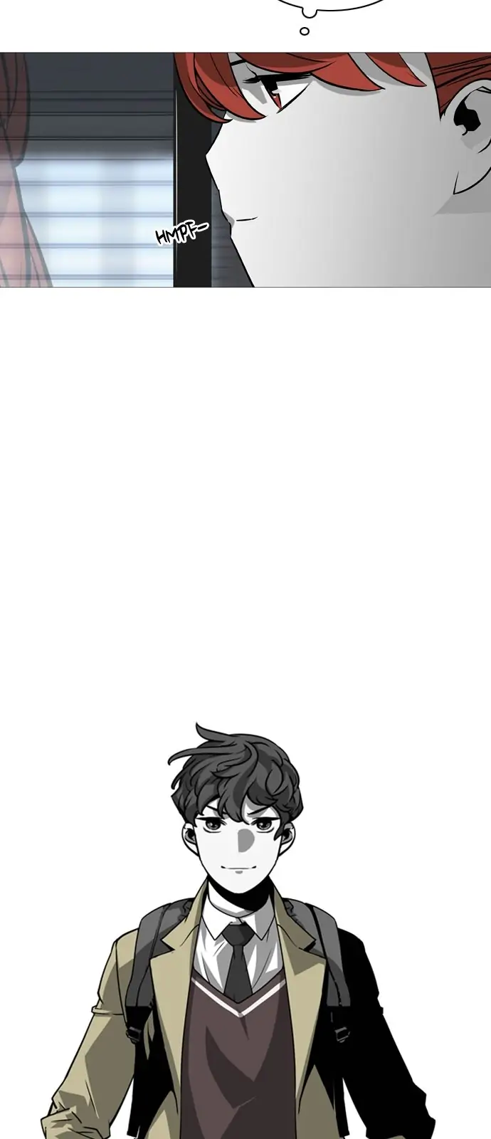 Submission – Manga Chapter 21 - page 32