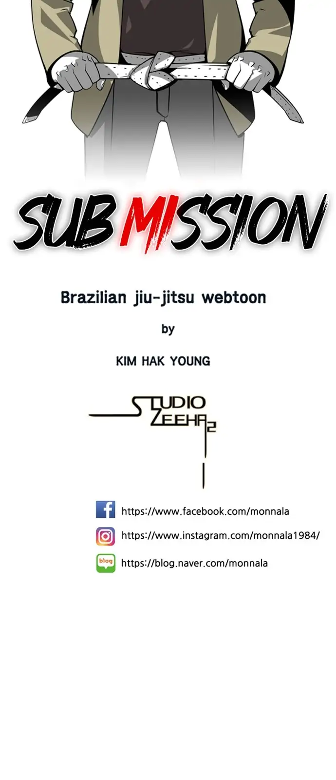 Submission – Manga Chapter 21 - page 33