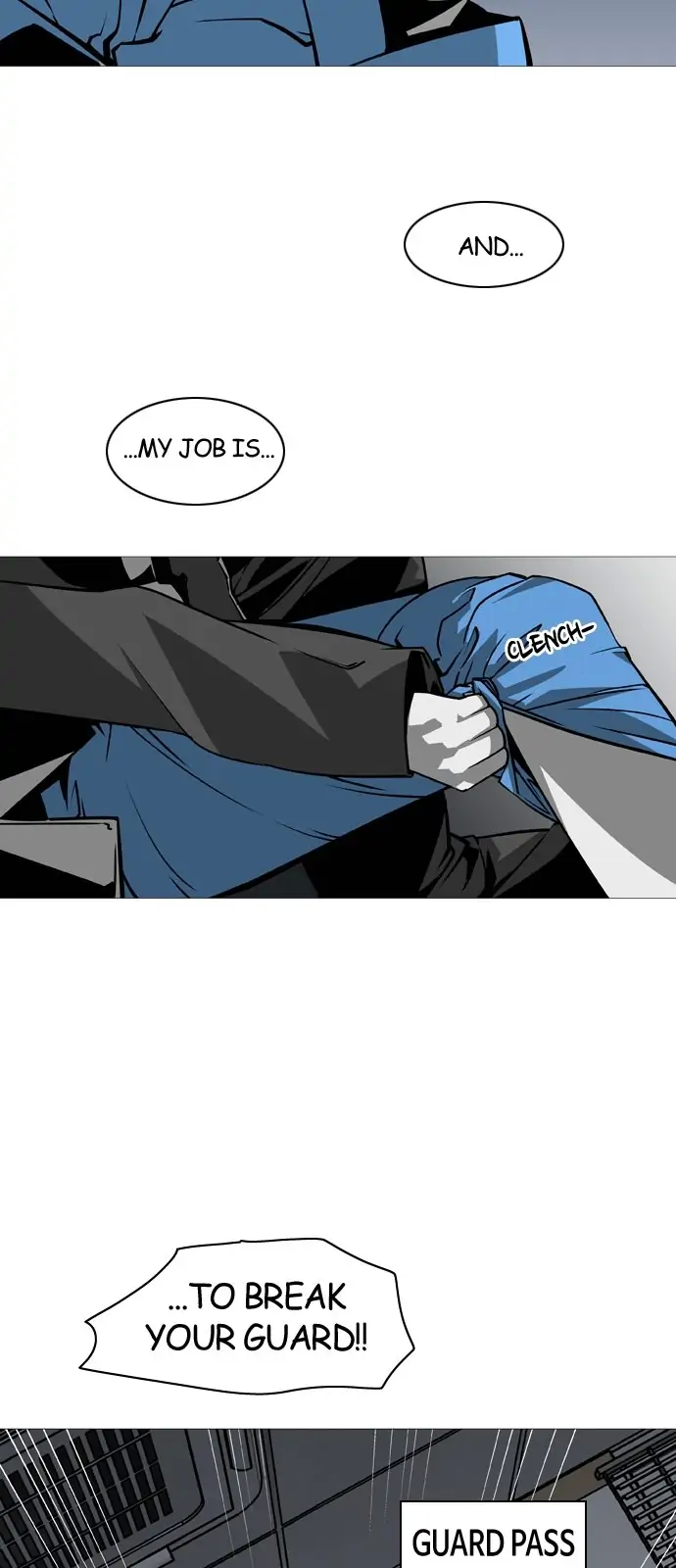 Submission – Manga Chapter 21 - page 4