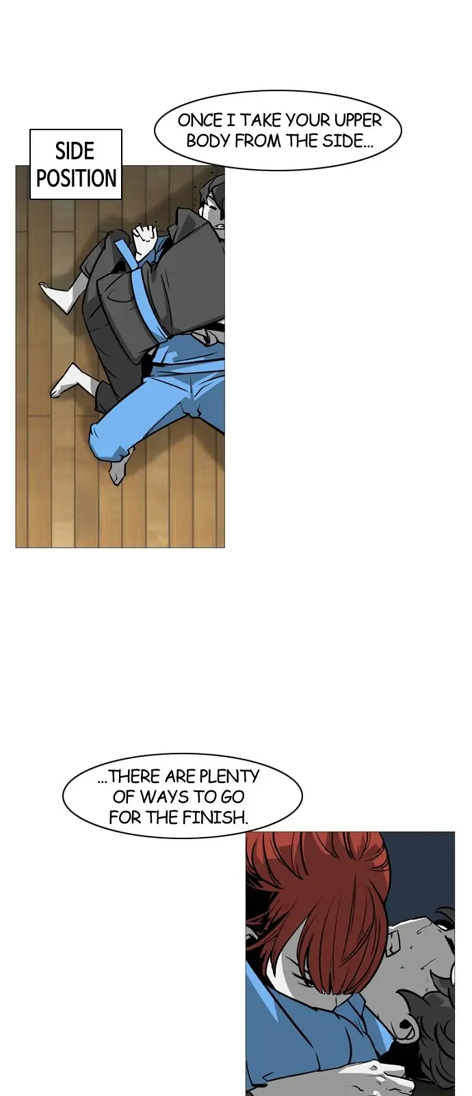 Submission – Manga Chapter 21 - page 6