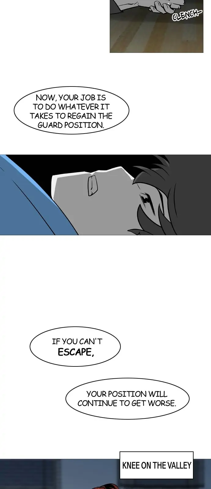 Submission – Manga Chapter 21 - page 7