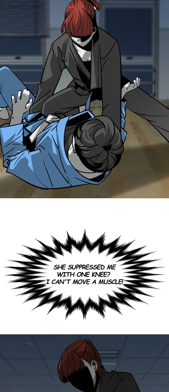 Submission – Manga Chapter 21 - page 8