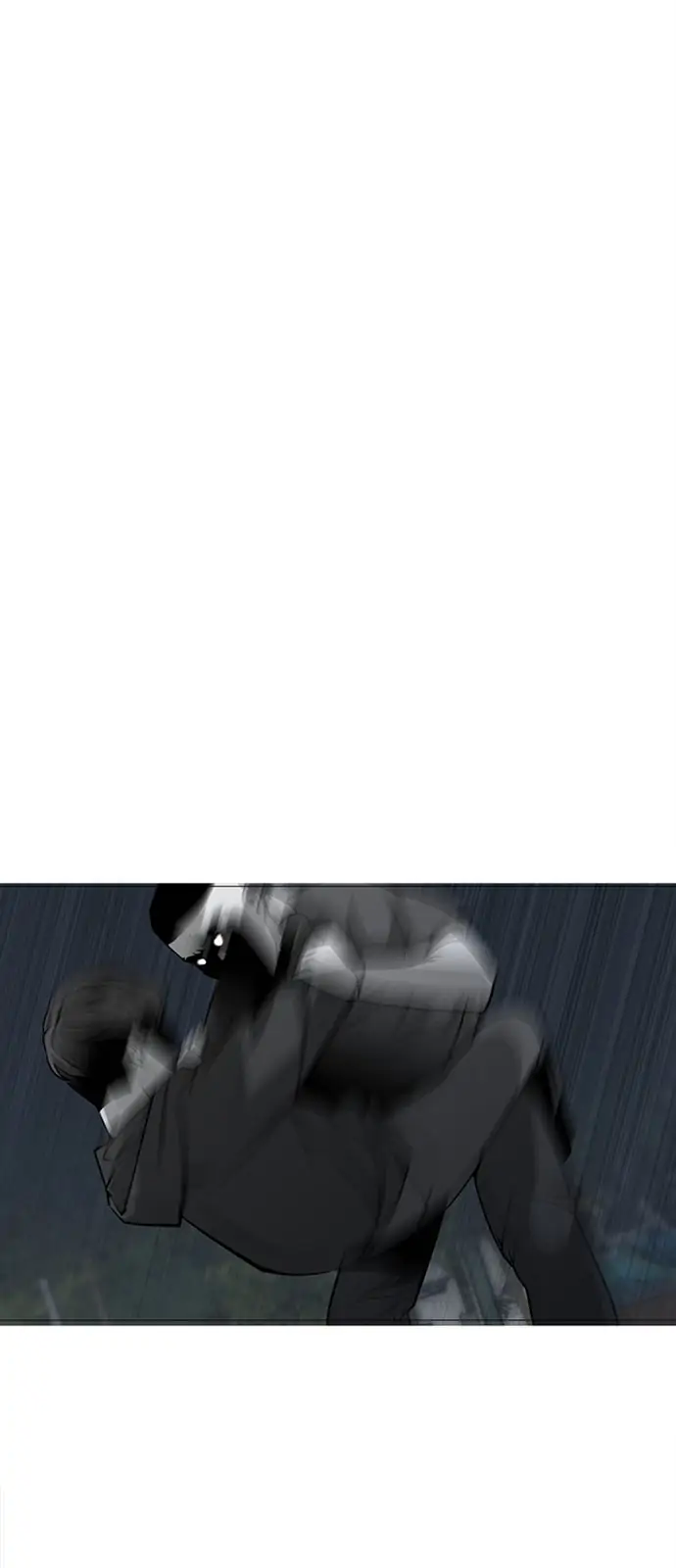 Submission – Manga Chapter 43 - page 1