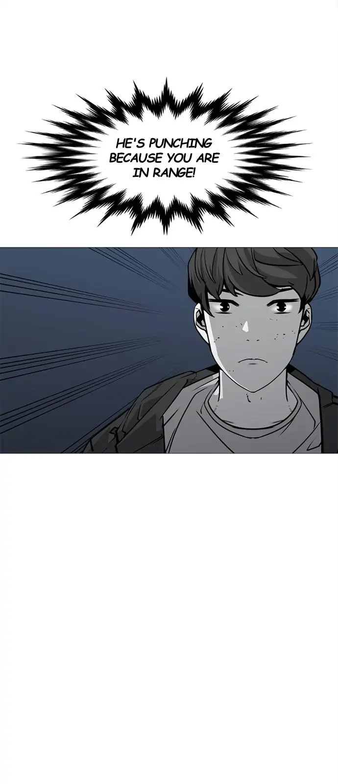 Submission – Manga Chapter 43 - page 11