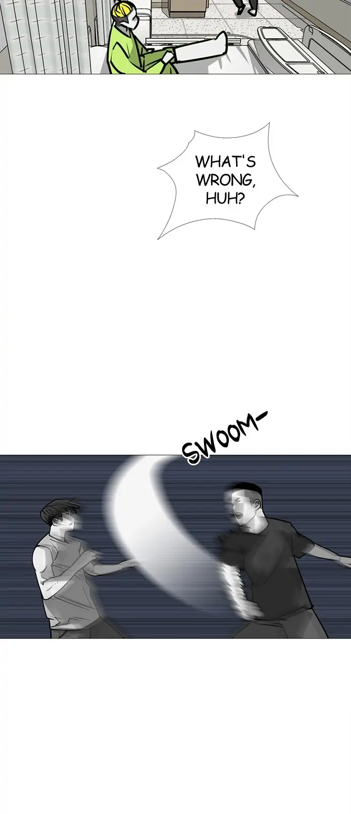 Submission – Manga Chapter 43 - page 21
