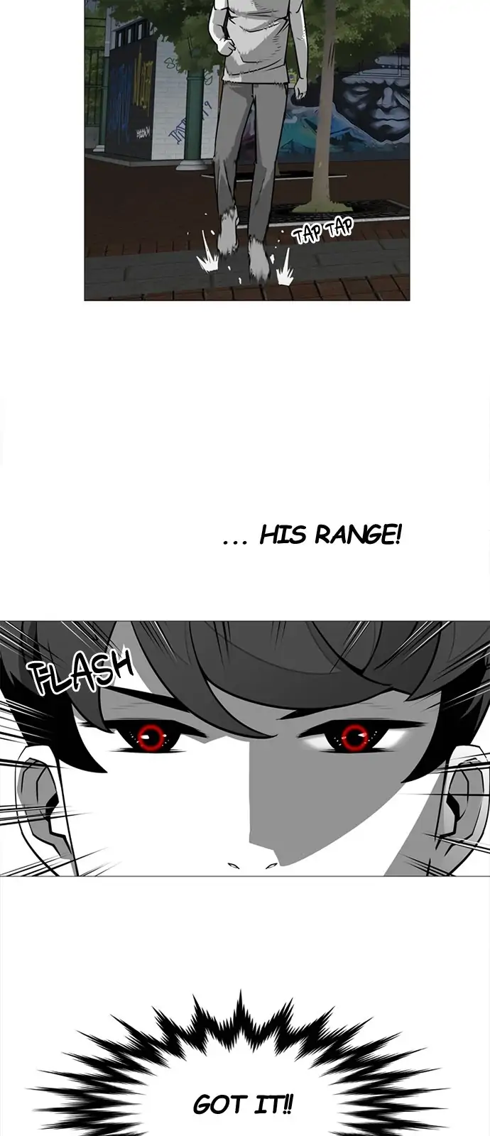 Submission – Manga Chapter 43 - page 24