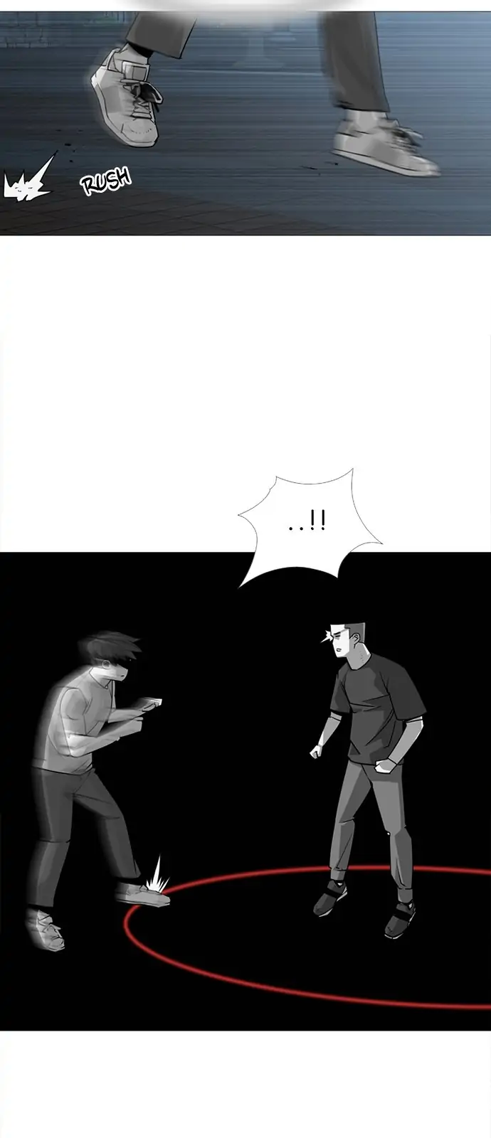 Submission – Manga Chapter 43 - page 26
