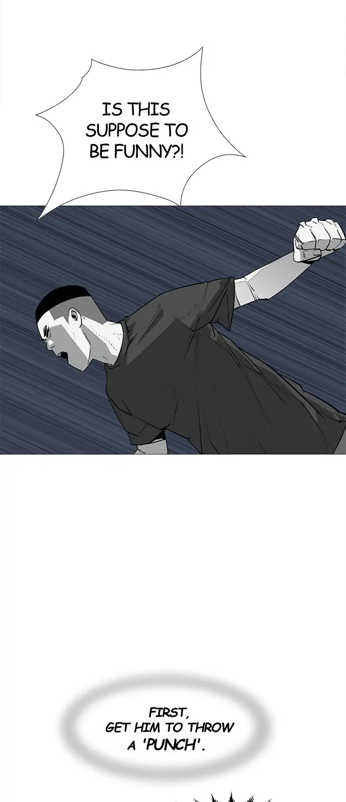 Submission – Manga Chapter 43 - page 27