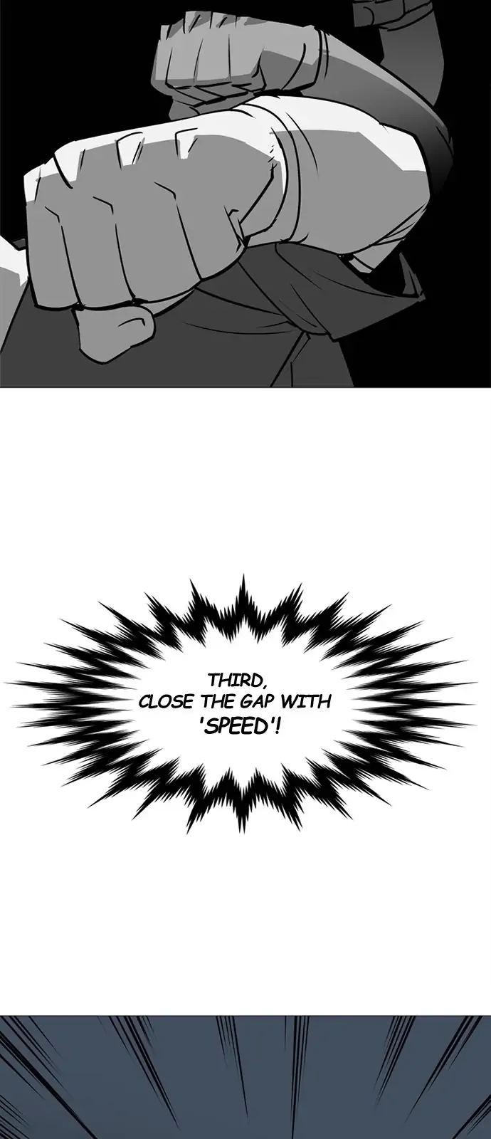 Submission – Manga Chapter 43 - page 29