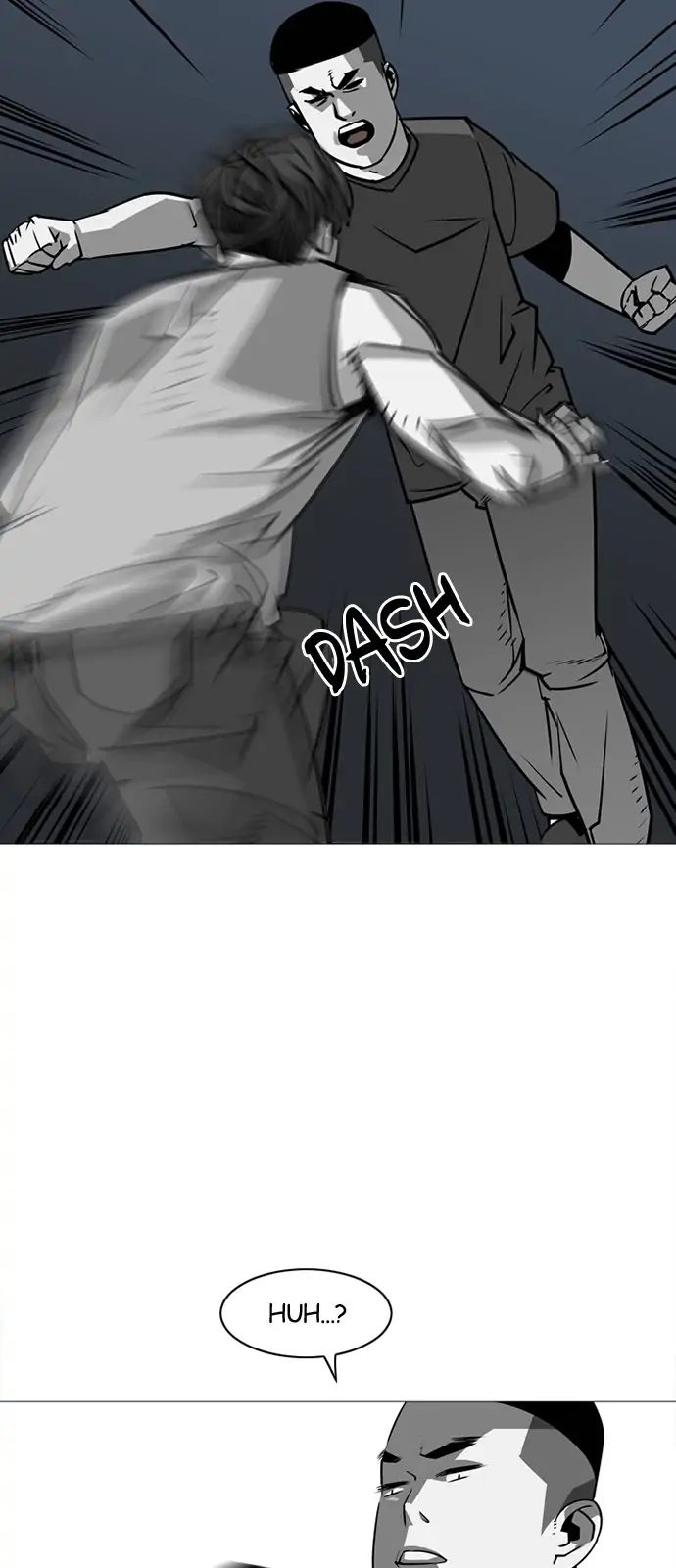 Submission – Manga Chapter 43 - page 30