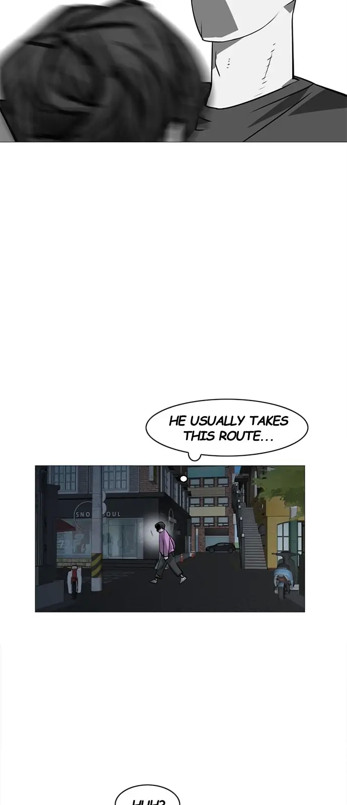 Submission – Manga Chapter 43 - page 31