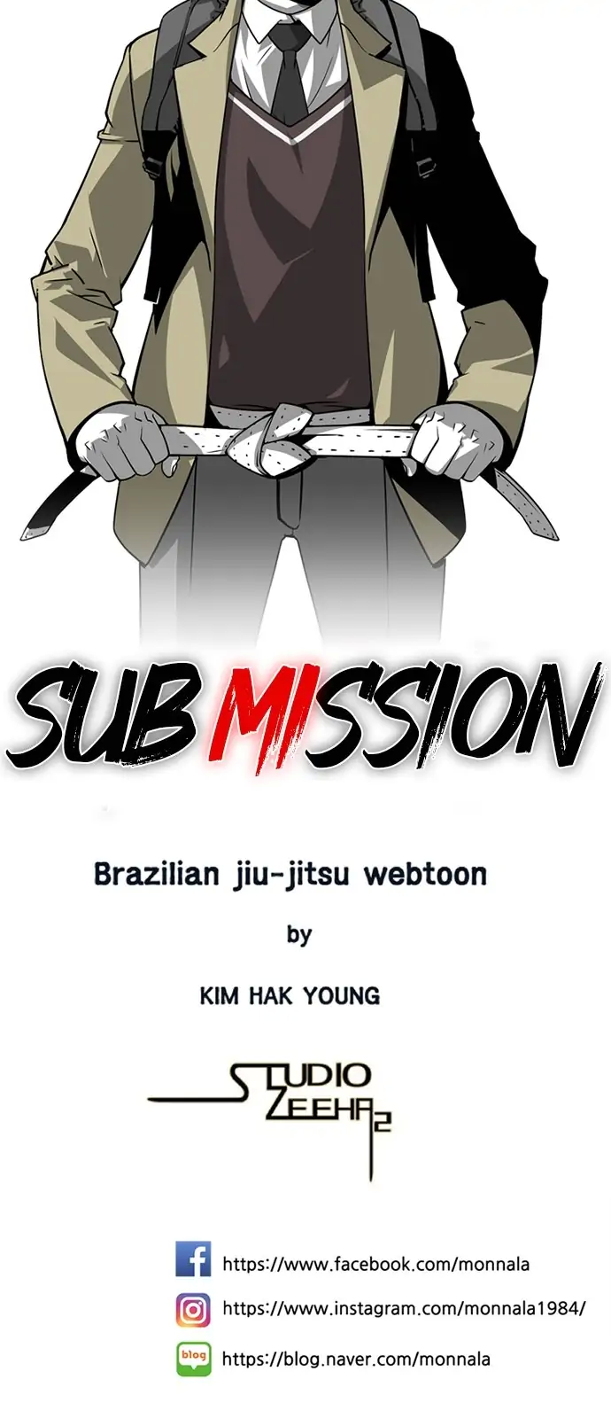 Submission – Manga Chapter 43 - page 36