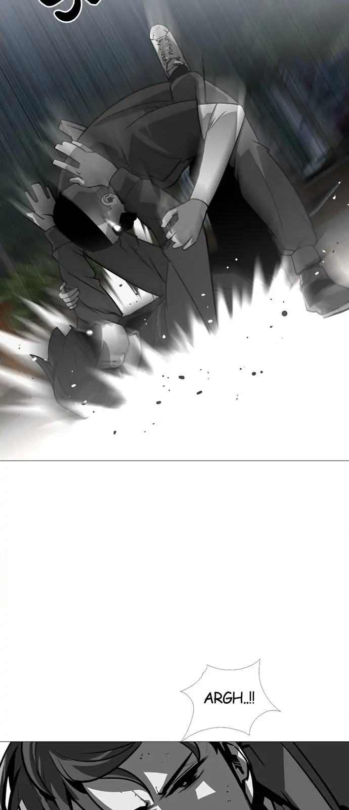 Submission – Manga Chapter 43 - page 4