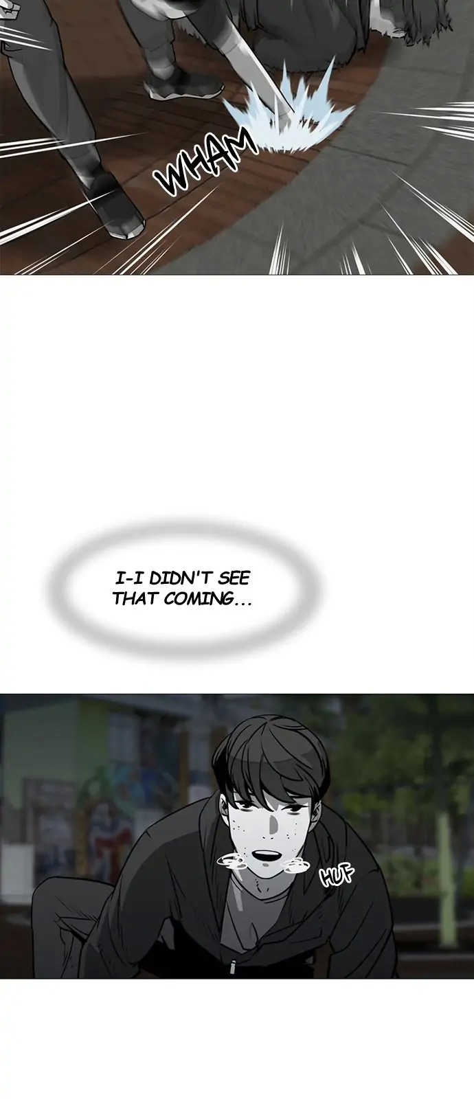 Submission – Manga Chapter 43 - page 7